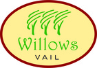 Willows Owners